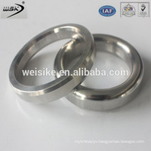 GASKET for wellhead and christmas tree and oil drilling